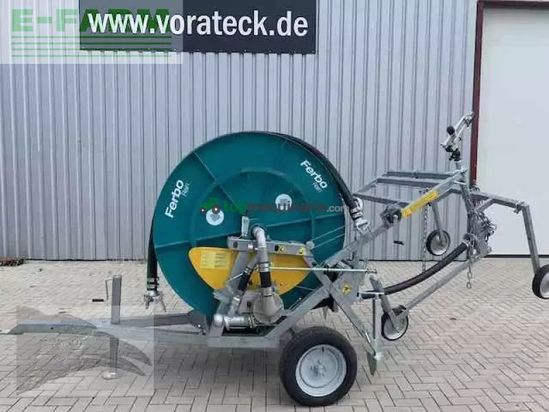 Riego -  - g 240m 50 er schlauch