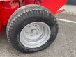 Empacadora gigant - Welger - rp 200 mastercut