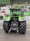 Tractor agrícola - Fendt - 718 gen6 power plus setting 2
