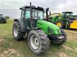 Tractor agrícola - Deutz - agroplus 85
