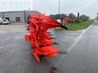 Arado - Kuhn - mm113 4e/5t 80/102, multimaster 113,