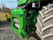 Cosechadora de Cereal - John Deere - 9500 18 liter