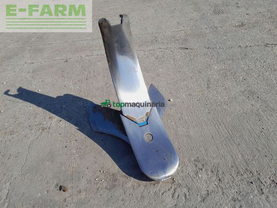 Cultivador - Lemken - karat 9/400 k grubber