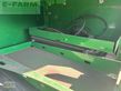 Cosechadora de Cereal - John Deere - feldhäcksler 8500 mj18