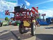 Atomizador - Hardi - cm plus 22/2800