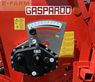 Sembradora - Maschio - dama 250 20 corex dc-classic 2500
