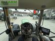 Tractor agrícola - John Deere - 6155r