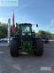 Tractor agrícola - John Deere - 6175 m