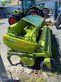 Cabezal - Claas - pick-up 300