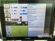 Tractor agrícola - Fendt - 942 vario gen6 profi plus ProfiPlus