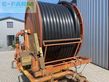 Riego -  - iromat i 300/90