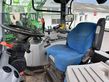 Tractor agrícola - New Holland - t7.185