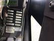 Telescopica -  - manitou mlt 731