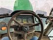Tractor agrícola - John Deere - 6920