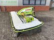 Cortacésped manual - Claas - disco 3200-f profil + active float