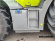 Cosechadora de Cereal - Claas - jaguar 950 nir sensor