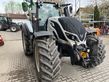 Tractor agrícola - Valtra - t 174d mit gps