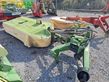 Cortacésped manual - Krone - am r 280