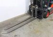 Elevadora - Linde - e 16 ion evo 386-02
