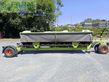 Cabezal - Claas - direct disc 520 + tw