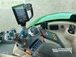 Tractor agrícola - Fendt - 718 vario s4 profi
