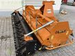 Grada rotativa - Berti - polaris 280