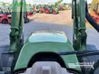 Tractor agrícola - Fendt - 724 vario s4 power Power