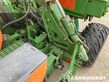 Sembradora monograno mecanica - Amazone - ed 602-k