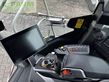 Cosechadora de Cereal - Claas - claas jaguar 950