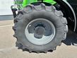 Tractor agrícola - Deutz-Fahr - agrotron 6170 rc shift