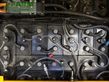 Telescopica - JCB - tlt35-22e