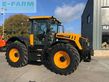 Tractor agrícola - JCB - 4220 fastrac tractor (st24436)