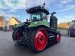 Tractor agrícola - Fendt - 1167 vario mt