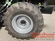 Cosechadora de Cereal - Case IH - 6150 stage v