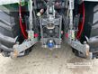 Tractor agrícola - Fendt - 936 vario gen7 profi plus