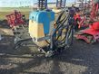 Atomizador - Osella - eur 3p 400