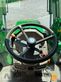 Tractor agrícola - John Deere - 6090m