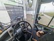 Minicargadora - JCB - 457s