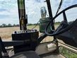 Atomizador - Amazone - zetor - amazone rp6-018 selbstfahrer