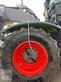 Equipamiento / accesorio - Kotte - ptlx 31.400