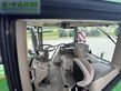 Tractor agrícola - John Deere - 6170r