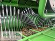 Empacadora gigant - Krone - big pack 1270 xc mulitbale