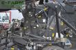 Empacadora gigant - Claas - cerex 780 rc