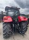 Tractor agrícola - Case IH - maxxum 145 mc vf-maschine MC