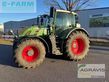 Tractor agrícola - Fendt - 724 vario s4 profi plus