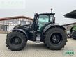 Tractor agrícola - Valtra - t 215 direct