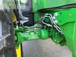 Tractor agrícola - John Deere - 6r155