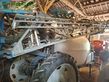 Atomizador - Evrard - meteor 3400 l. / 28 m.