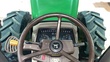 Tractor agrícola - John Deere - 6420S