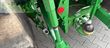 Tractor agrícola - John Deere - 8R 340